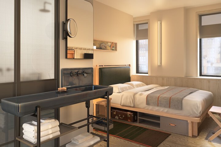 Room 19 of 59