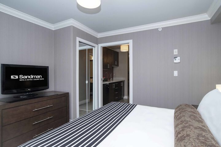 Room 51 of 78