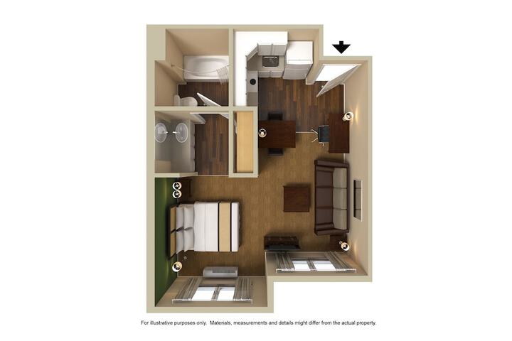 Room 30 of 39