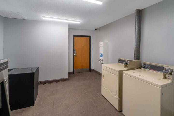 Room 11 of 26