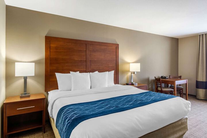 Room 21 of 30