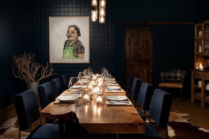 Dining 60 of 88