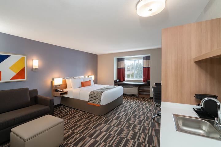Room 46 of 69