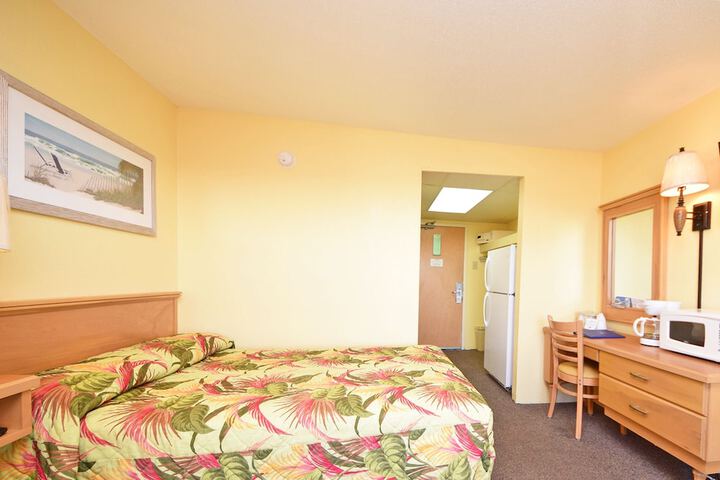Room 51 of 138
