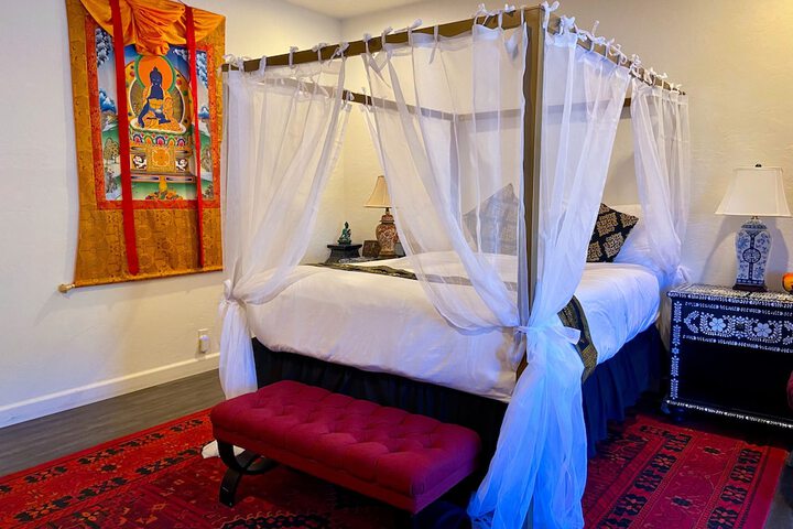 Room 75 of 124