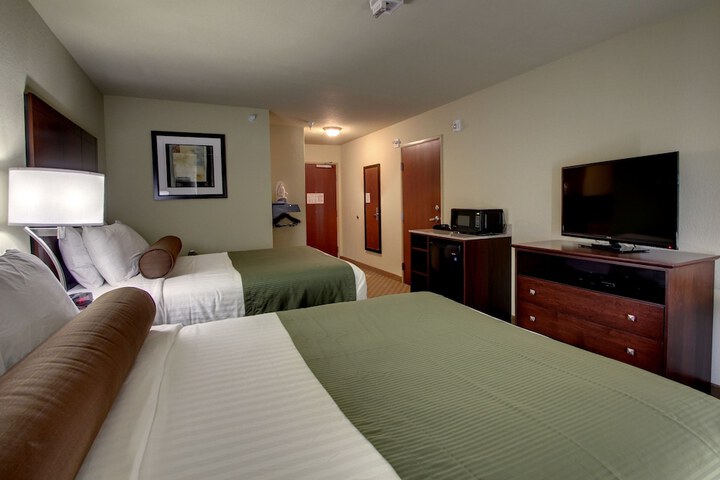 Room 16 of 35