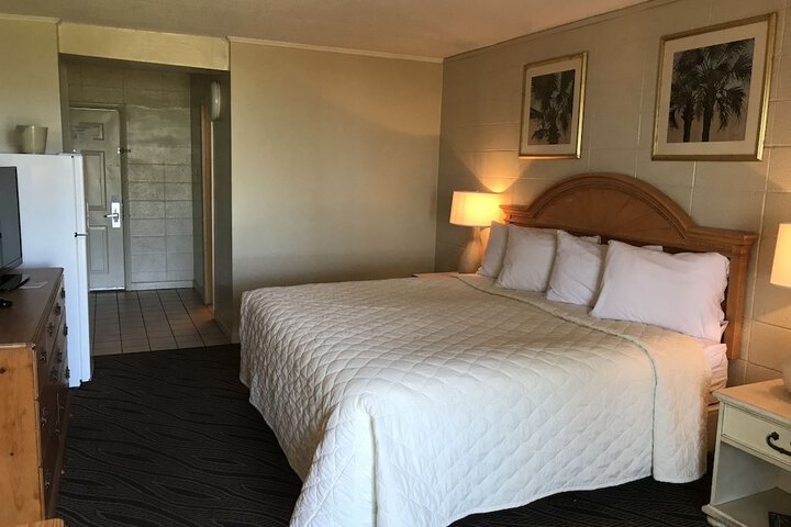 Room 29 of 44