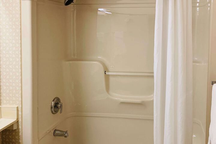 Room 55 of 71