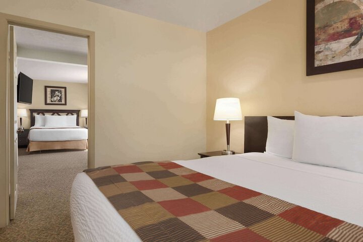Room 19 of 26