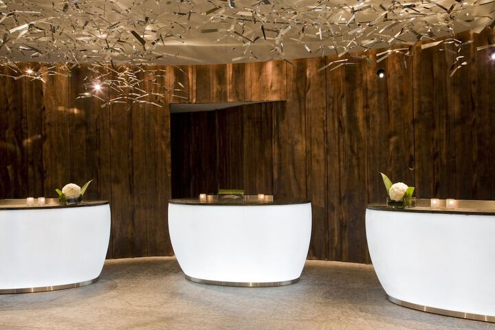 Hotel Interior 10 of 73