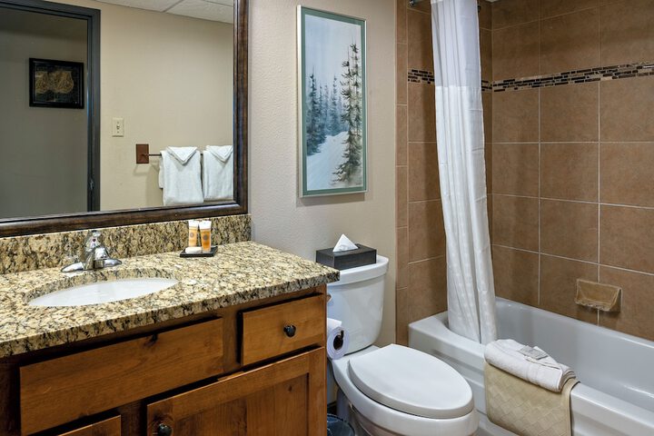 Beaver Run Resort & Conference Center