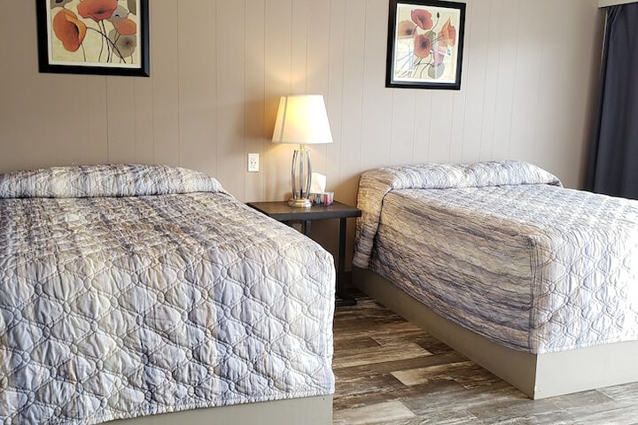 Room 18 of 20