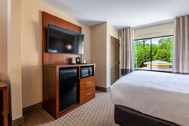Room 7 of 20
