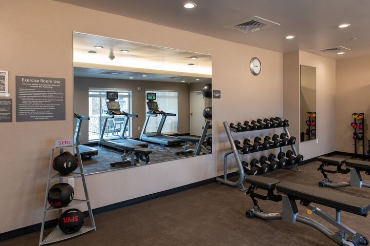 Health and Fitness 23 of 25