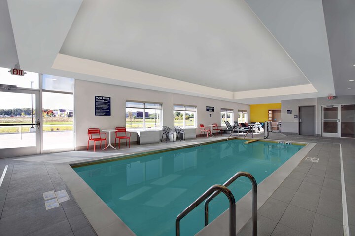 Pool 7 of 27