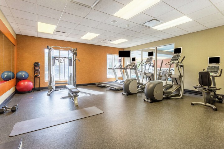 Health and Fitness 40 of 43