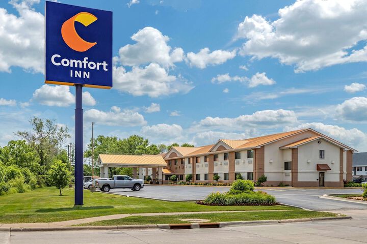 Hotel 2 of 30