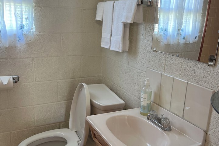 Room 19 of 27
