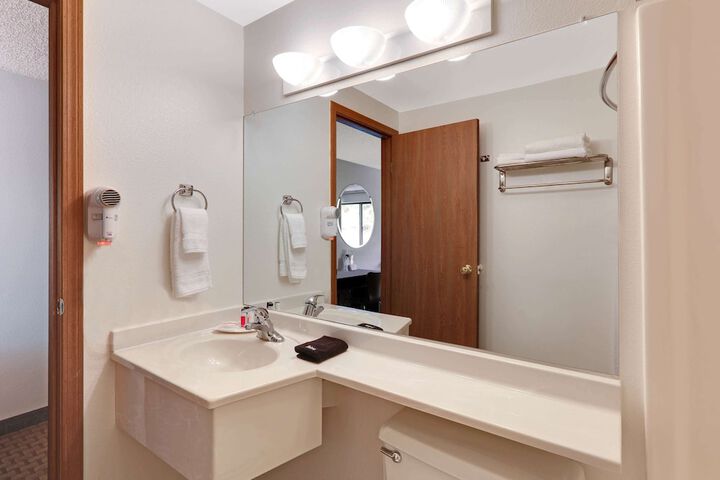 Room 14 of 41