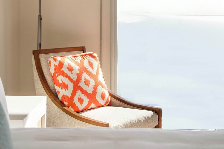 Sunseeker Resort Florida Gulf Coast Curio Collection Hilton