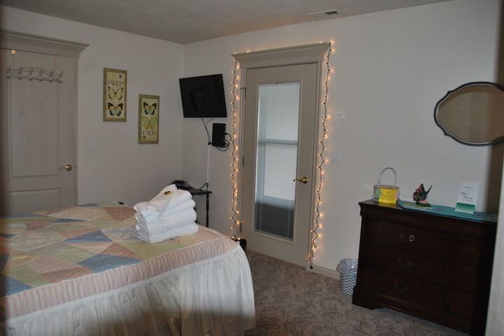 Room 40 of 97