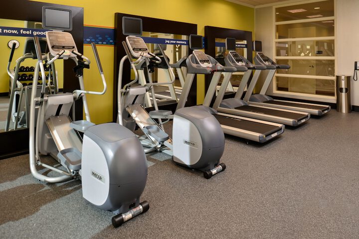 Health and Fitness 47 of 49