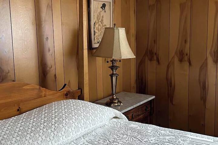 Cannon Hill Inn