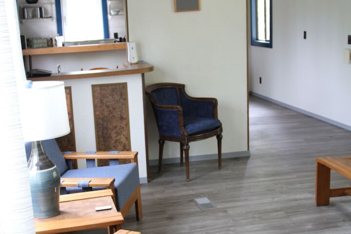 Room 16 of 45