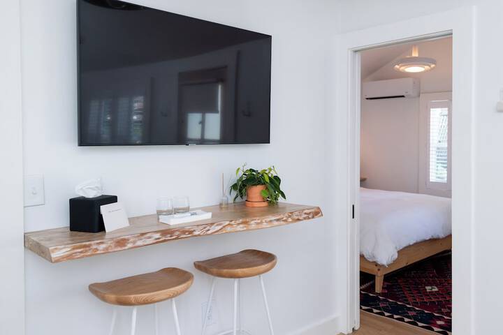 sisu a boutique motel