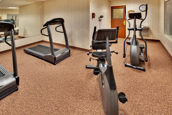 Health and Fitness 47 of 48