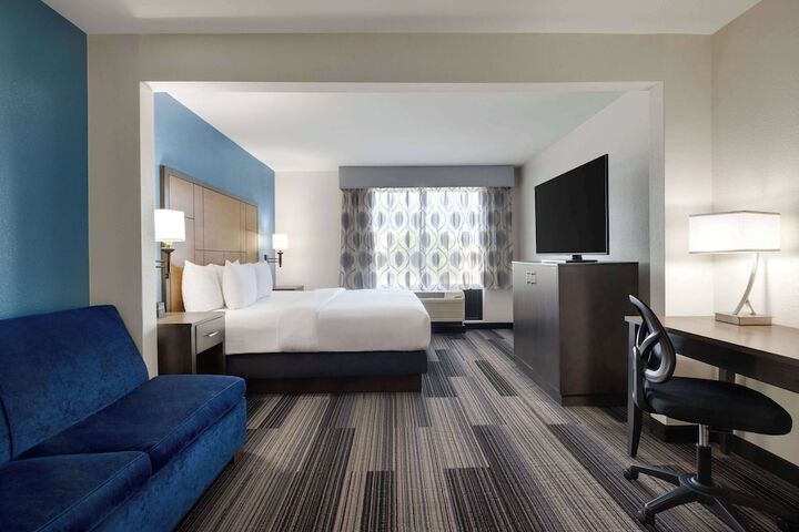 Room 20 of 43