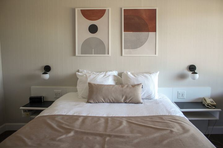 Room 43 of 75
