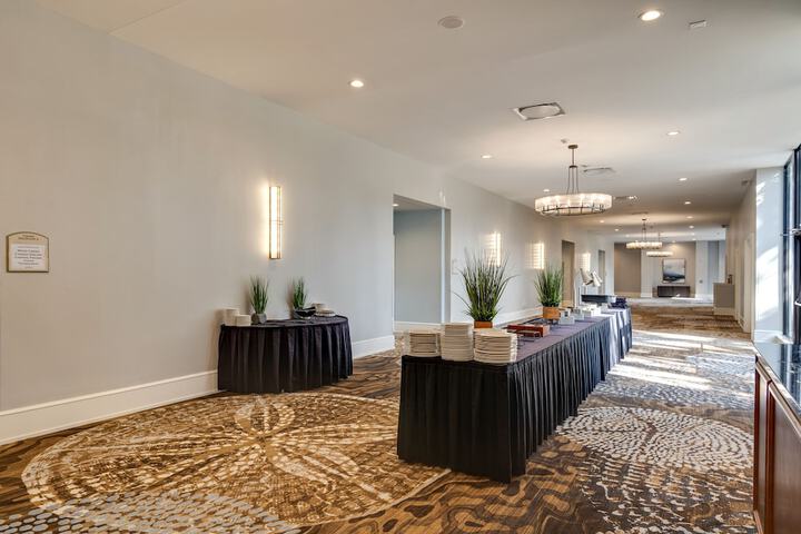 Sandestin Golf and Beach Resort