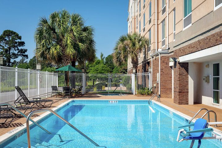 Pool 6 of 63