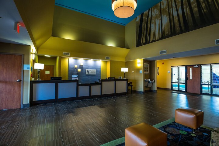 Hotel 7 of 69