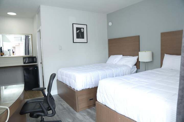 Room 29 of 36