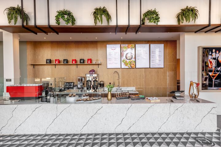 The Glenmark Glendale, a Tribute Portfolio Hotel