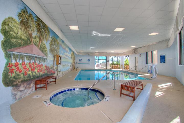 Pool 50 of 86