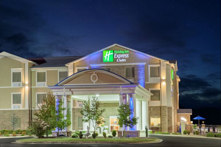 Hotel 6 of 41