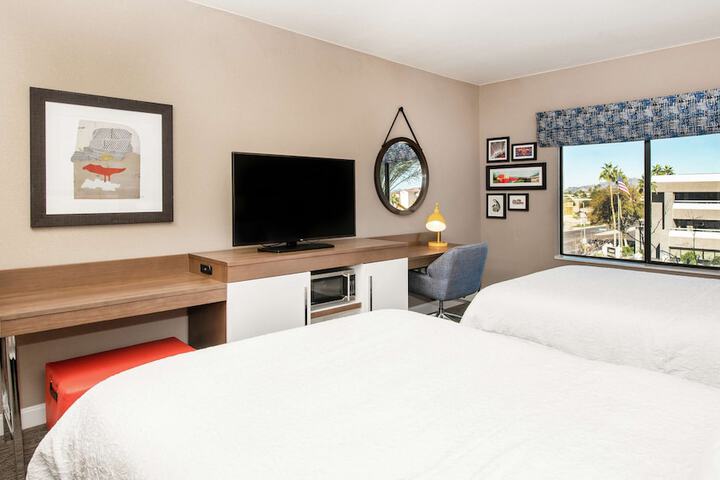 Room 17 of 54