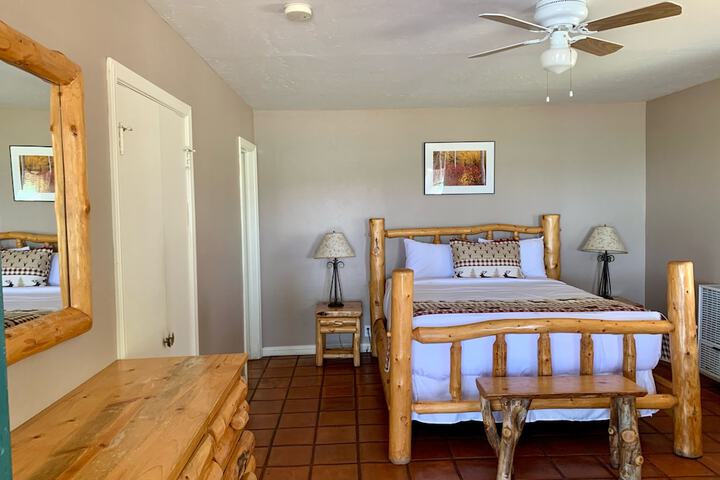 Room 92 of 116