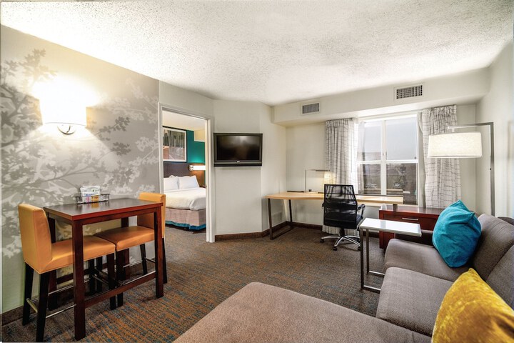 Room 30 of 56