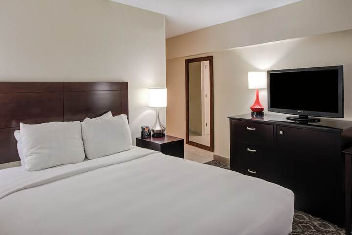 Room 15 of 29