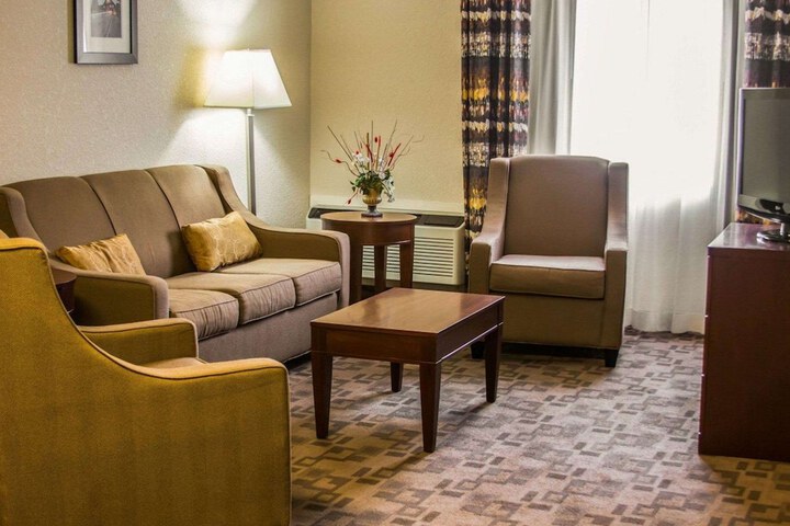 Room 45 of 54