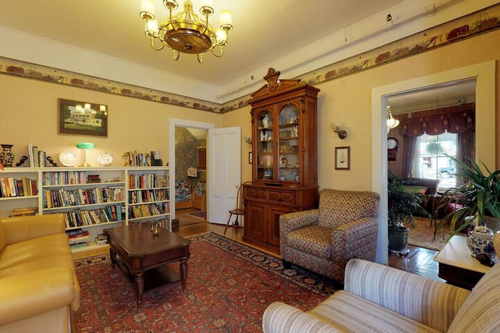 Hotel Interior 4 of 58