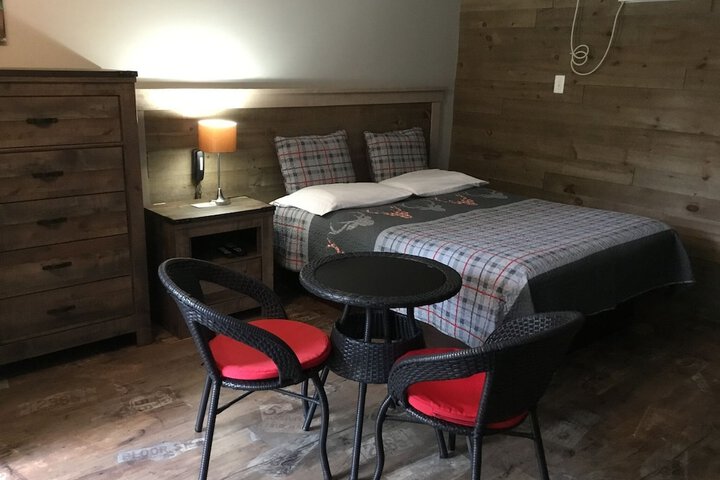 Room 30 of 57