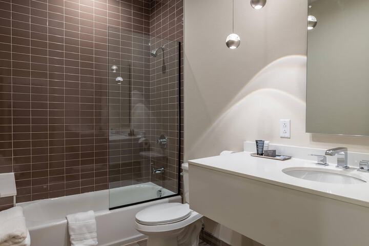 The Chandler Inn Bethlehem - Littleton an Ascend Collection Hotel