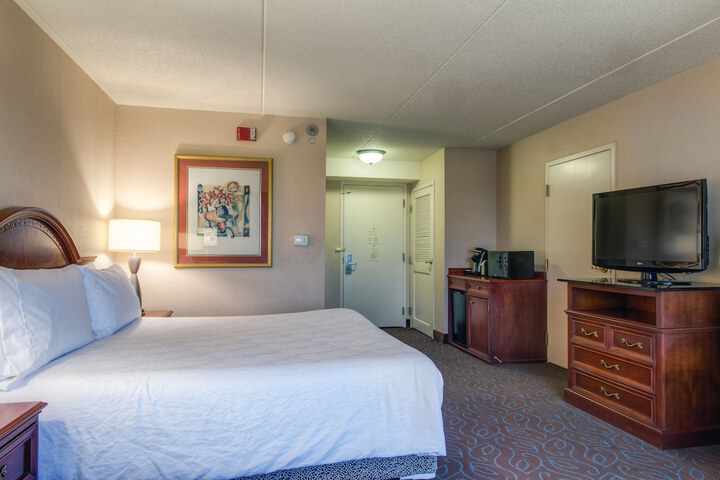 Room 21 of 52