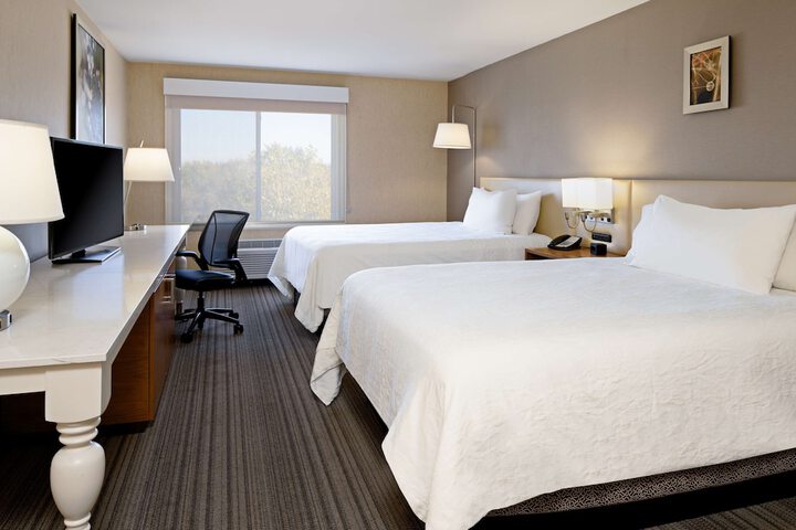 Room 21 of 47