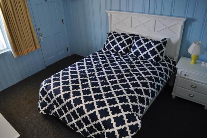Room 20 of 46